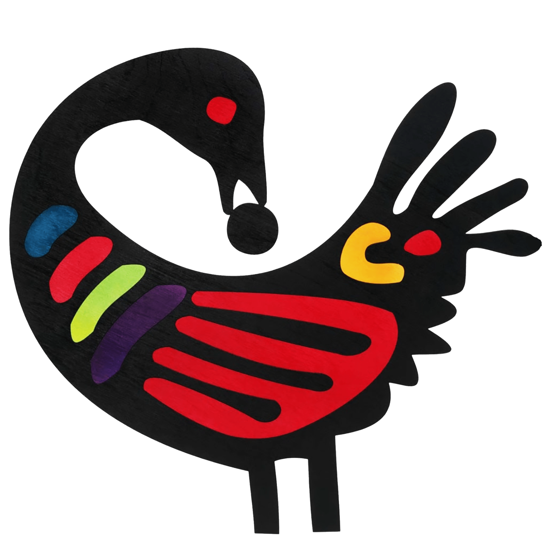 Sankofa 1900x1900 1