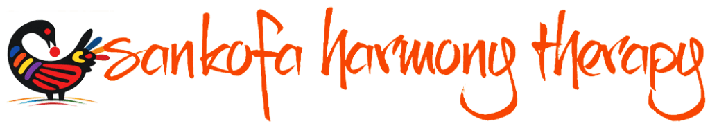 sht logo light v1