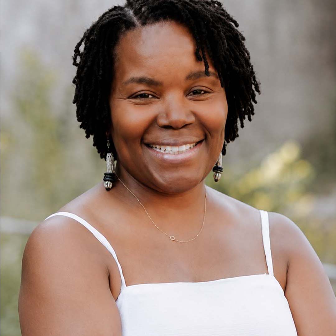Denise Cagle, LCSW, MSW